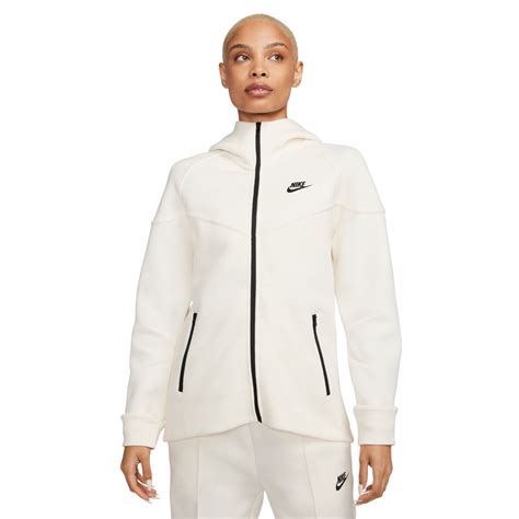 nike tech fleece dames maat s|nike tech women's fleece.